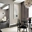 Excelsior Hotel Gallia, a Luxury Collection Hotel, Milan