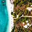 Kilindi Zanzibar