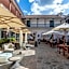 Casa Andina Premium Cusco