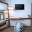 Sunrise Village Hotel Apartments