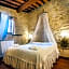 B&B Antica Gabella