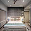 La Sunila Suites Baga by WSI