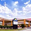 Days Inn by Wyndham Trenton