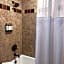 Los Arboles Hotel