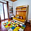 GranChalet sul Cimone 103