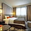 Mercure Versailles Paris Ouest