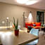 ibis Perpignan Nord