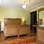 Hotel Villa Tedaldi