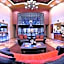 Legacy Inn & Suites