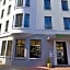 ibis Styles Moulins Centre