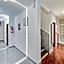 Vihaari 24 Business Hotel