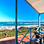 Dongara Tourist Park