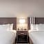 Wingate by Wyndham Gurnee