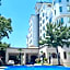 Namhae Beach Hotel
