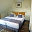 Albergo Giardino Hotel