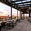 AC Hotel by Marriott St. Louis Clayton
