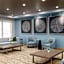 TownePlace Suites by Marriott Fort Walton Beach-Eglin AFB