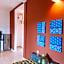 Nyumbani Residence Suites