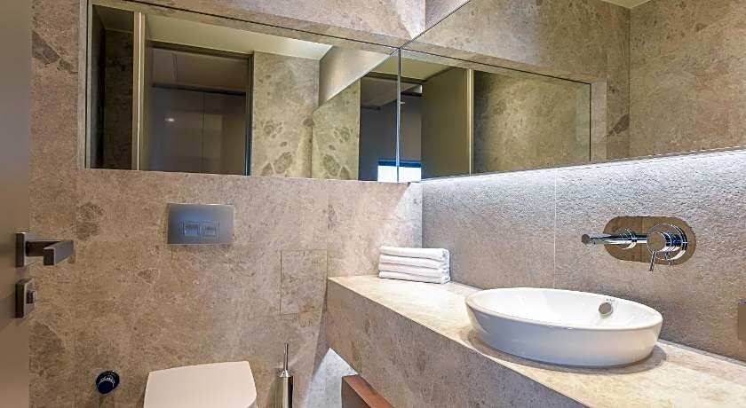 The Museum Hotel Antakya