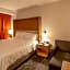 Holiday Inn Hotel And Suites Merida La Isla By IHG