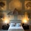 Hotel Palazzo Durazzo Suites