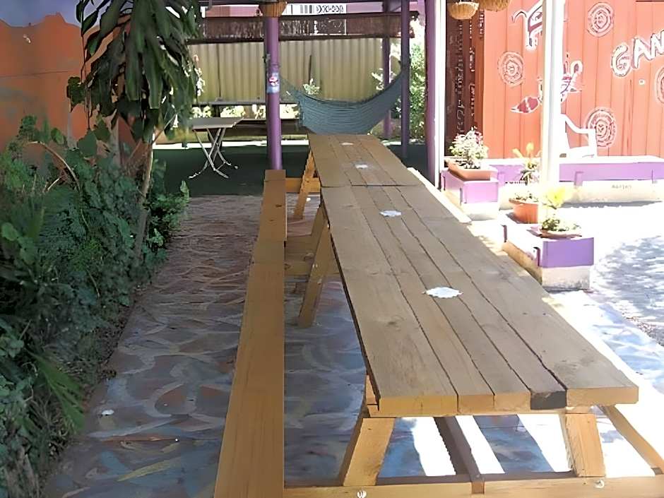 Dolphin Retreat Bunbury