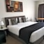 The Abbey Motel Goulburn