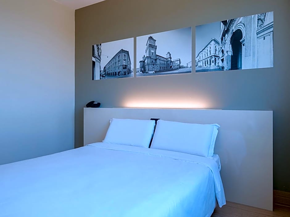 B&B Hotel Ferrara