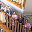 Eagle House - Award Winning B&B and Apartment