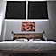 GARAGE47 Storica Officina Meccanica LOFT B&B iN PIENZA