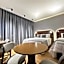 Zallon Hotel Executivo