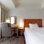 JR Kyushu Station Hotel Kokura