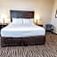 Cobblestone Inn & Suites - Maryville
