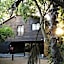 Isinkwe Bush Camp