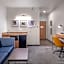 Holiday Inn Express & Suites Henderson By IHG