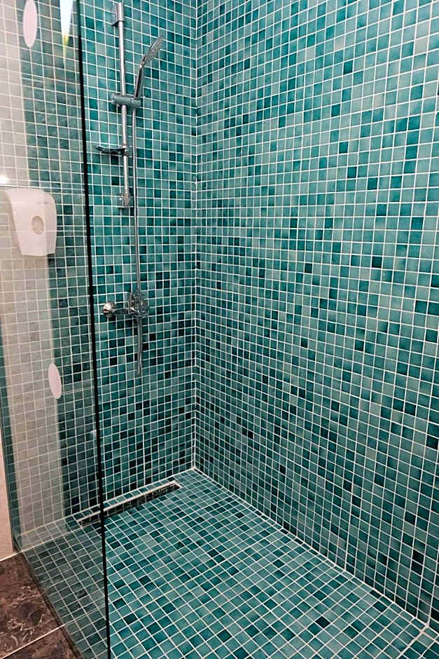 Club Turtas Beach - All Inclusive