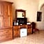Narcisa Farmhouse B&B