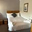 The Valley Hotel, Anglesey