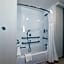 Hilton Garden Inn Martinsburg