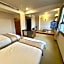 Tian Long Hotel