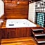 Hotel Golden Park Recife Boa Viagem By Nacional Inn