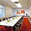 Eurostars Grand Hotel Wien