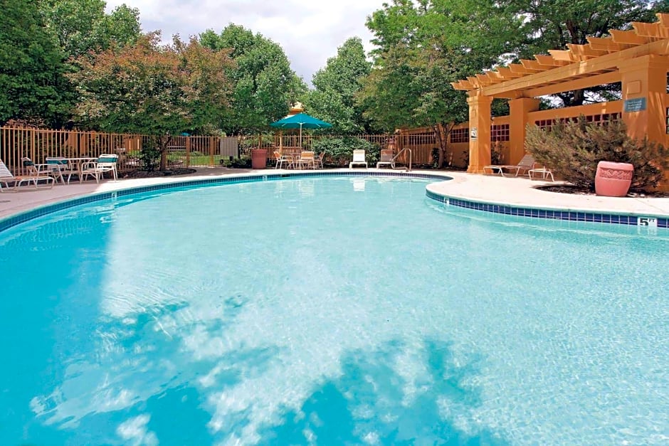 La Quinta by Wyndham Colorado Springs South Airport