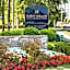 Sleepy Hollow Hotel