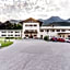 BSW Hotel Hubertus-Park