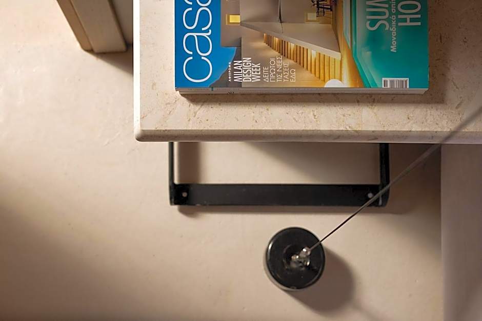 Sutor Chic Manor hotel