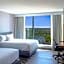Hollywood Casino-Hotel at Greektown
