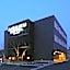 AIRAIKUHOTEL kagoshima