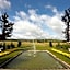 Briqueterie Champagne, A Beauvallon Hotel & Spa