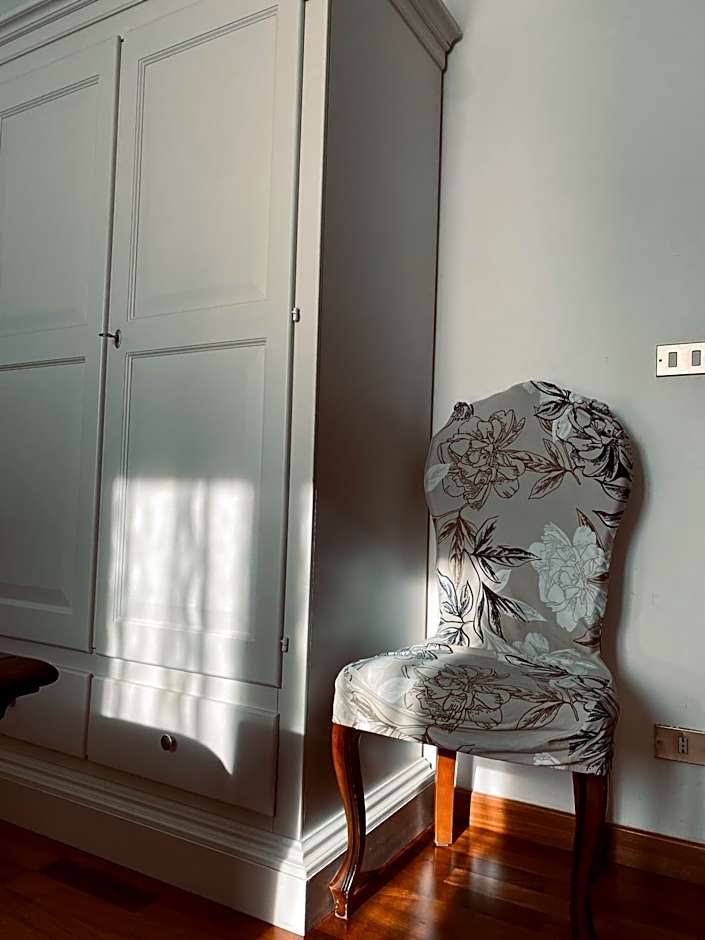 Residence Tenuta Gambalonga